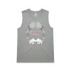 Women's Upside Tank Thumbnail
