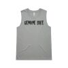 Women's Upside Tank Thumbnail