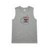 Women's Upside Tank Thumbnail